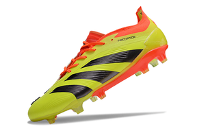 ADIDAS PREDATOR 24 - CAMPO