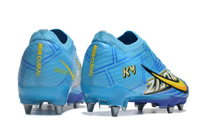 NIKE MERCURIAL VAPOR 15 - TRAVA MISTA