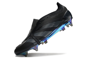 ADIDAS PREDATOR 24 TONGUE - TRAVA MISTA