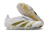 ADIDAS PREDATOR 24 TONGUE - CAMPO