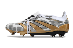 ADIDAS PREDATOR 24 TONGUE - TRAVA MISTA