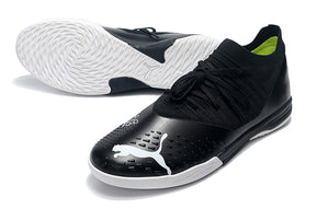 PUMA FUTURE Z 1.3 - FUTSAL