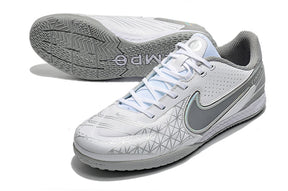 NIKE TIEMPO LEGEND 9 - FUTSAL