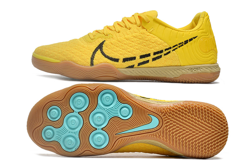 NIKE REACT GATO - FUTSAL