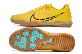NIKE REACT GATO - FUTSAL