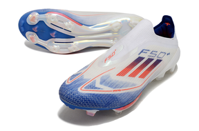 ADIDAS F50 - CAMPO