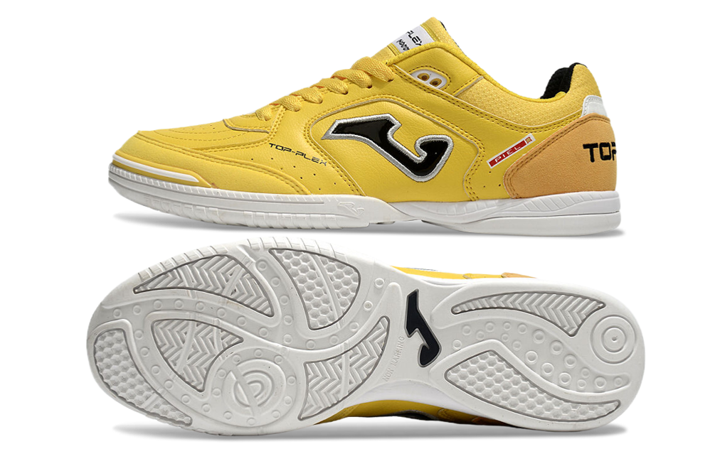 JOMA TOP FLEX - FUTSAL