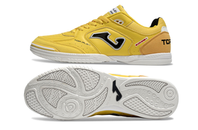 JOMA TOP FLEX - FUTSAL