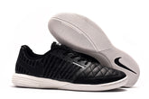 NIKE LUNAR GATO - FUTSAL