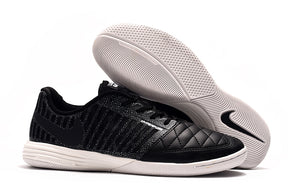 NIKE LUNAR GATO - FUTSAL