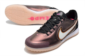 NIKE TIEMPO LEGEND 9 - FUTSAL