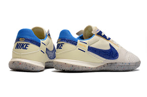 NIKE STREET GATO - FUTSAL