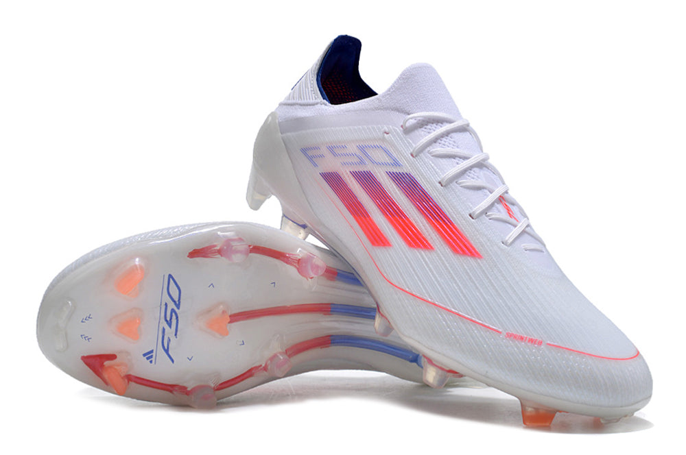 ADIDAS F50 - CAMPO