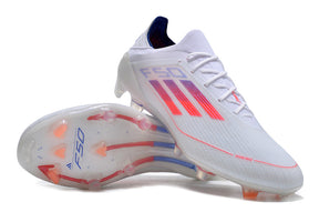 ADIDAS F50 - CAMPO