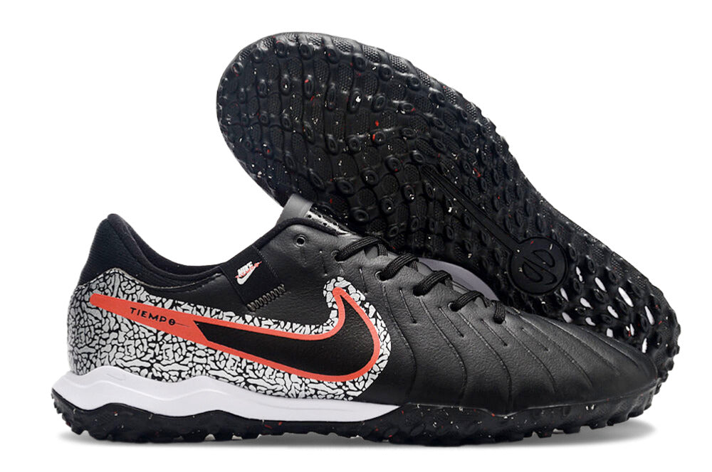 NIKE TIEMPO LEGEND 10 - SOCIETY