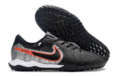 NIKE TIEMPO LEGEND 10 - SOCIETY