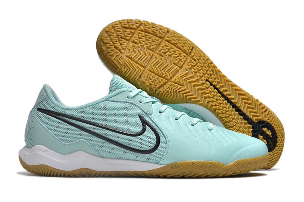 NIKE TIEMPO LEGEND 10 - FUTSAL