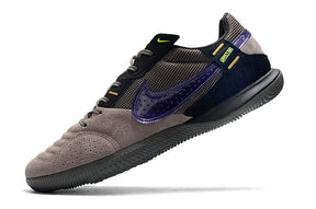 NIKE STREET GATO - FUTSAL