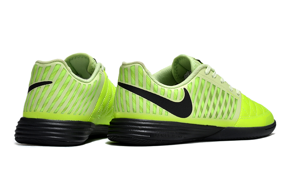 NIKE LUNAR GATO - FUTSAL