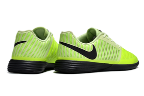 NIKE LUNAR GATO - FUTSAL