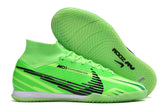 NIKE MERCURIAL SUPERFLY 9 - FUTSAL