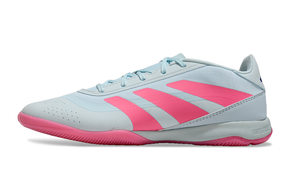 ADIDAS PREDATOR 24 - FUTSAL