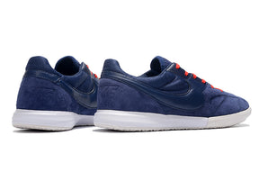 NIKE PREMIER II - FUTSAL