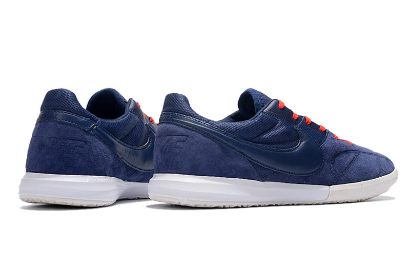 NIKE PREMIER II - FUTSAL