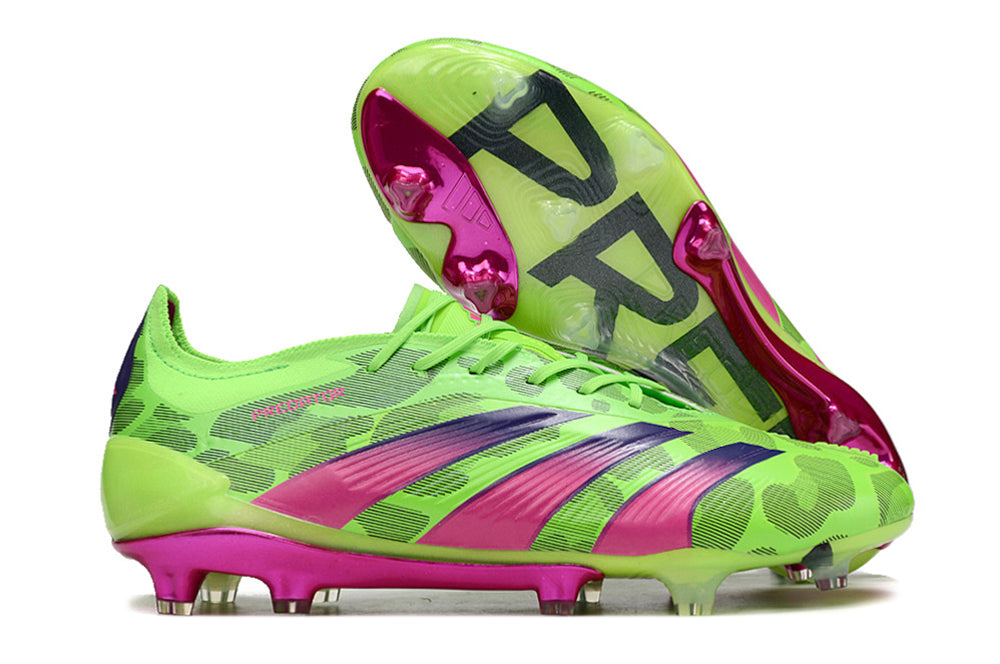 ADIDAS PREDATOR 24 - CAMPO