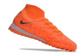 NIKE PHANTOM LUNA - SOCIETY
