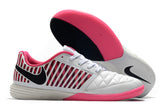 NIKE LUNAR GATO - FUTSAL