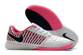 NIKE LUNAR GATO - FUTSAL