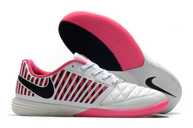 NIKE LUNAR GATO - FUTSAL