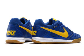 NIKE SUPREME x SB GATO - FUTSAL
