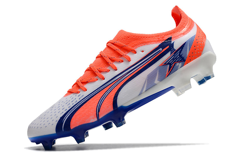 PUMA ULTRA ULTIMATE - CAMPO