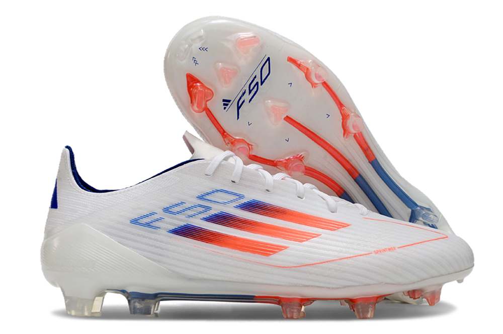 ADIDAS F50 - CAMPO