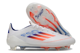 ADIDAS F50 - CAMPO