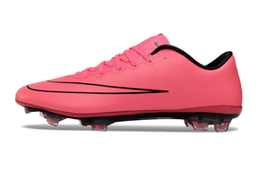 NIKE VAPOR 10 - CAMPO