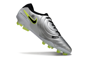 NIKE TIEMPO LEGEND 10 - CAMPO