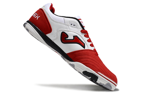 JOMA TOP FLEX - FUTSAL