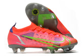 NIKE MERCURIAL VAPOR 14 - TRAVA MISTA