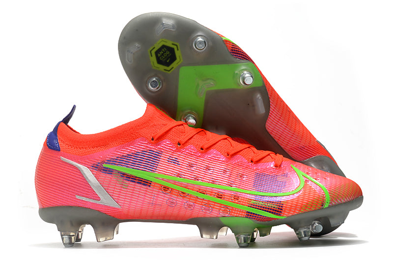 NIKE MERCURIAL VAPOR 14 - TRAVA MISTA