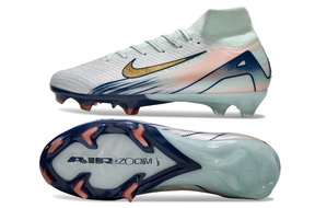 NIKE MERCURIAL SUPERFLY 10 - CAMPO