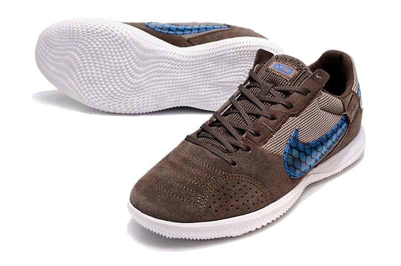 NIKE STREET GATO - FUTSAL