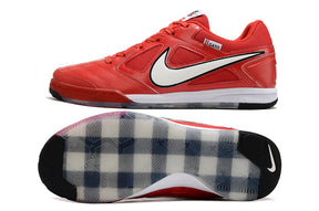 NIKE SUPREME x SB GATO - FUTSAL