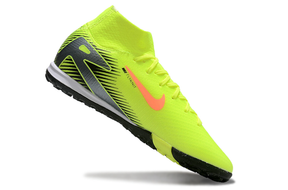 NIKE MERCURIAL SUPERFLY 10 - SOCIETY