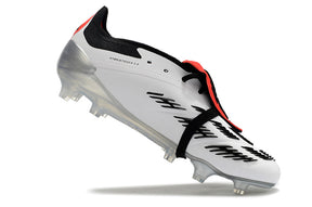 ADIDAS PREDATOR 24 TONGUE - CAMPO