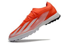 ADIDAS X CRAZYFAST.1 - SOCIETY