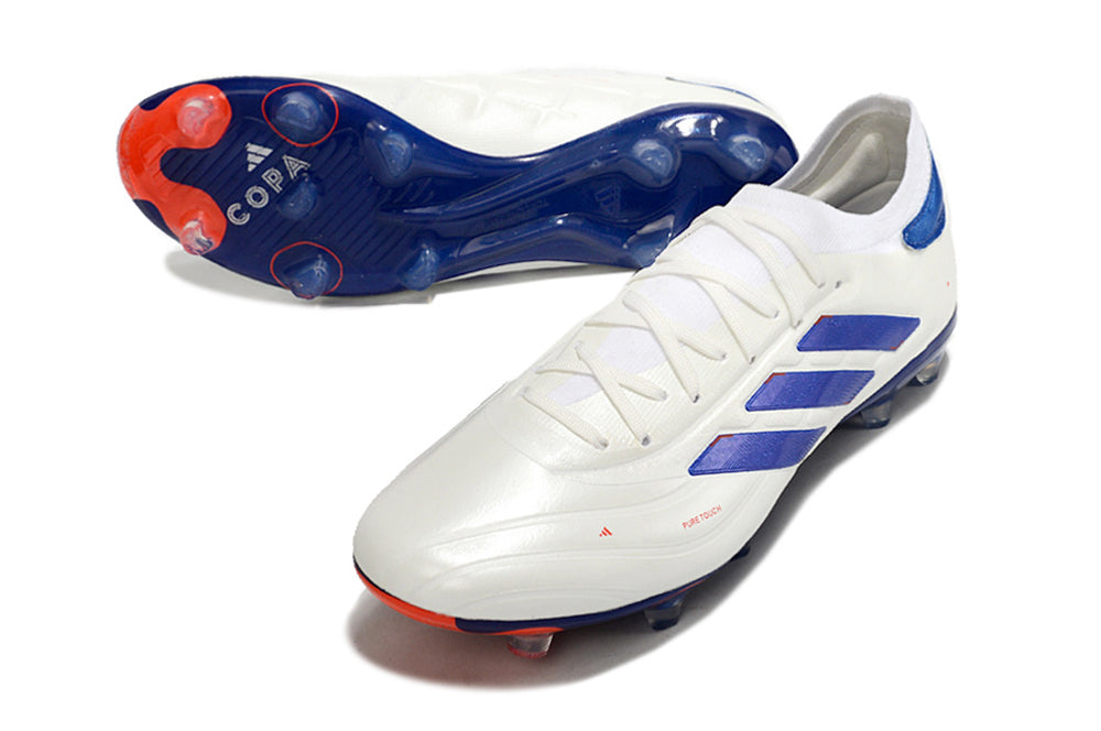 ADIDAS COPA PURE II - CAMPO