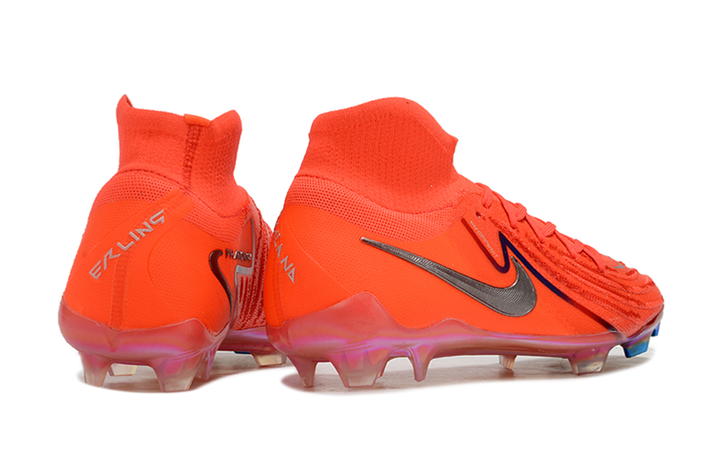 NIKE PHANTOM LUNA - CAMPO